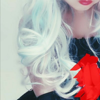 君のあいどる娘。さんのプロフィール画像