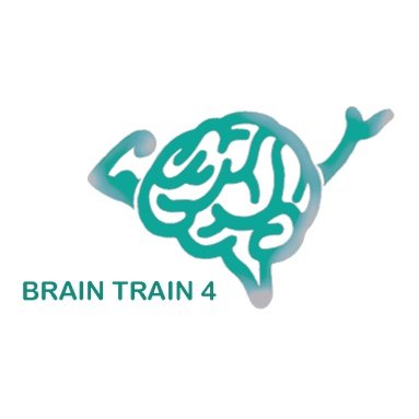 Welcome to BrainTrain4, the home of the Mental Toughness Coach. I'm here to help you unlock your true potential in Life, Sport and Business.