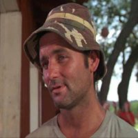 Tommy Rapier (@tommyrapier) 's Twitter Profile