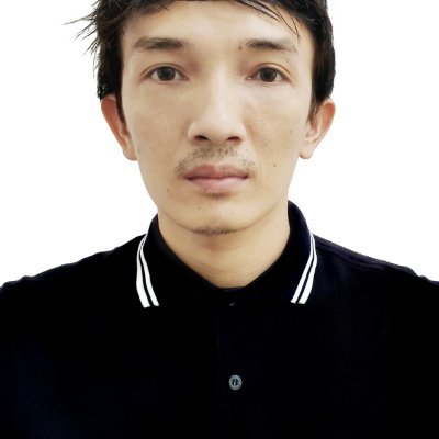 fitrayuda's profile picture. Tukang Insinyur