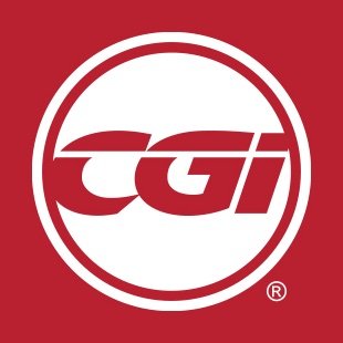 Established in 1992, CGI Windows & Doors is a premier manufacturer of hurricane impact resistant windows and doors.