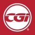CGI Windows (@cgiwindows) Twitter profile photo CGI Windows (@cgiwindows) Twitter profile photo