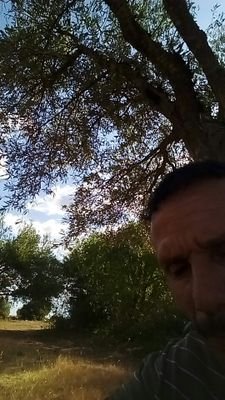 Mohamedbouchit3's profile picture. mmmmmmmmmmmmmmmmmmmmmmmmmmmmmmmmmmmmmmmmmmmmmmmmmmmmmmmmmmmmmmmmmmmmmmmmmmmmmmmmmmmmmmmmmmmmmmmmmmmmmmmmmmmmmmmmmmmmmmmmmmmmmmmmmmmmmmmmmmmmmmmmmmmmmmmmmmmmmmmm