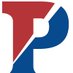 Penn Sports Performance (@PennPerform) Twitter profile photo