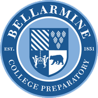 Bellarmine Water Polo (@bellarminewp) 's Twitter Profile