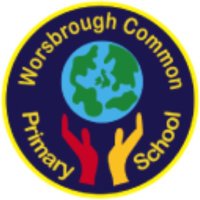 WCPS_Cirp(@WCPSCirp) 's Twitter Profile Photo