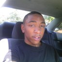 Aaron Cooley - @aharp66 - Twitter