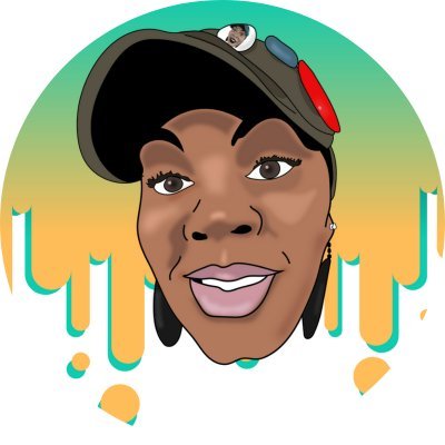 TheTShirtLady Profile Picture