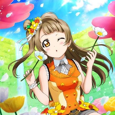 ドムドムさんのプロフィール画像