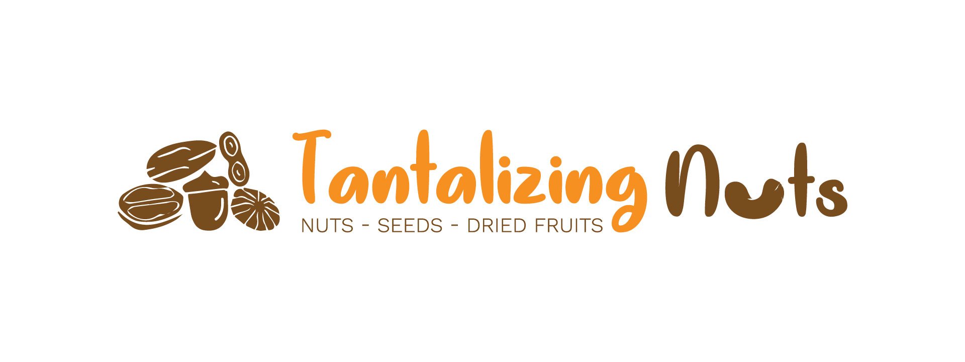 #TantalizingNuts is an online #Nuts, #DriedFruits, #Seeds and #Spices shop. Based in #Pune Tantalizing nuts sells #Premium #Quality products all over #India.