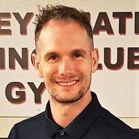 Avoen Perryman (@avoenperryman) 's Twitter Profile Photo