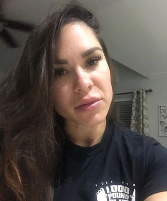 Kathy70730789's profile picture. I like it