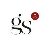 GS8(@GS8developments) 's Twitter Profile Photo