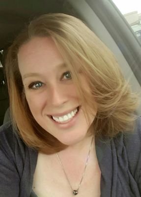 Architect, Artist, Advocate and Autism Mom making my mark as a First Grade Teacher!
