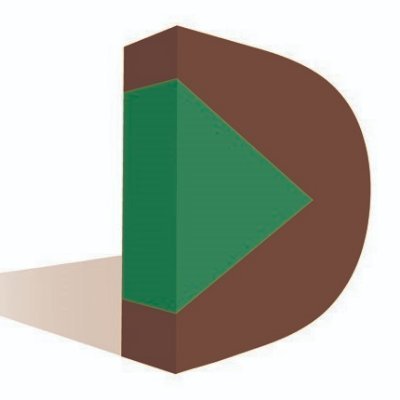 DerwenGroup's profile picture. Inert Waste Recycling, Recycled Aggregates, Skip Hire and General Waste Management.