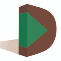 Derwen Group (@derwengroup) 's Twitter Profile