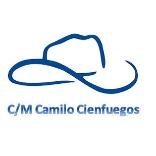 Escuela C/M Camilo Cienfuegos Gorriaran