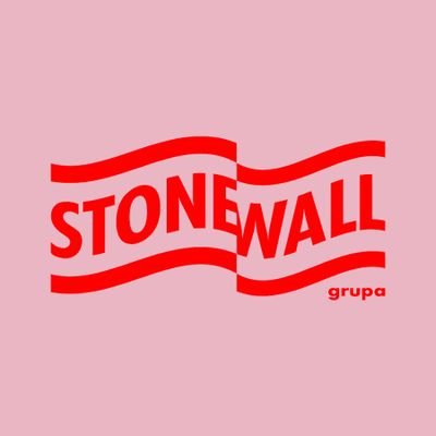 Grupa Stonewall Profile