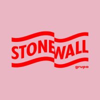 Grupa Stonewall(@GrupaStonewall) 's Twitter Profile Photo