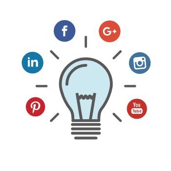 Network Marketing 💸/ Lo único imposible es aquello que no intentas, anímate 👍🏻😃/