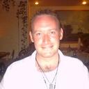 Craig Poole - @baggiesbaggies - Twitter