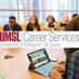 UMSL Career Services (@umslcareers) Twitter profile photo UMSL Career Services (@umslcareers) Twitter profile photo