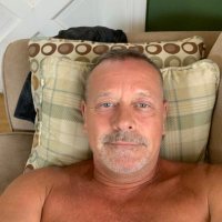 deeperdoug (@deeperdoug1) Twitter profile photo