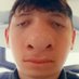 Finn Sundy (@finnsundy) Twitter profile photo Finn Sundy (@finnsundy) Twitter profile photo