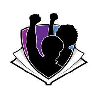 Center for Black Educator Development(@CenterBlackEd) 's Twitter Profile Photo