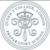 QCPSSport (@qcpssport) Twitter profile photo QCPSSport (@qcpssport) Twitter profile photo