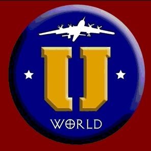 kollu_mohan's profile picture. 