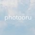 Tooru (@photooru) Twitter profile photo Tooru (@photooru) Twitter profile photo