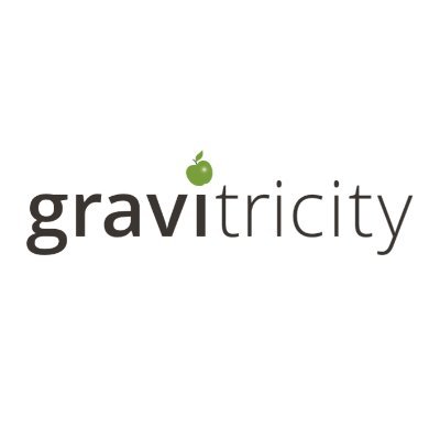 gravitricity Profile Picture