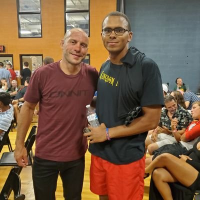 Miles76492009's profile picture. Romans 8:28