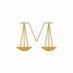 The Morse Injury Firm (@morseinjuryfirm) Twitter profile photo The Morse Injury Firm (@morseinjuryfirm) Twitter profile photo