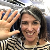 Kelly Snider (@ks_sanjose) 's Twitter Profile