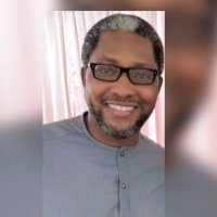 Oluwafemi Sanni (@femisanni) 's Twitter Profile