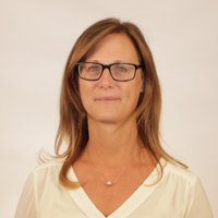 Kelly Gillis, CPA (she/ elle) (@kellygillis14) 's Twitter Profile