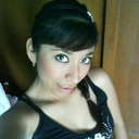 Perla Roque Carreto - @Perliiz_Carreto - Twitter