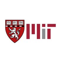 The Harvard/MIT MD-PhD Program(@HarvardMITmdphd) 's Twitter Profile Photo
