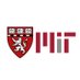 The Harvard/MIT MD-PhD Program (@HarvardMITmdphd) Twitter profile photo