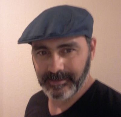 BaizGustavo's profile picture. Sigamos esa línea recta por más que la quieran torcer, está en cada uno ser fiel y firme para gozar de  dignidad ✌🏽✌🏽✌🏽✌🏽