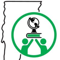 Vermont Alliance for the Social Studies (@vassvt) 's Twitter Profile