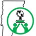 Vermont Alliance for the Social Studies (@vassvt) Twitter profile photo Vermont Alliance for the Social Studies (@vassvt) Twitter profile photo