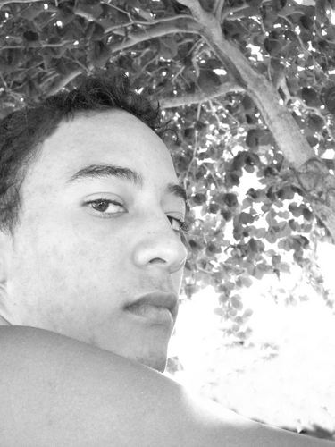 maikothadeu's profile picture. Acadêmico do Curso de Tecnologia em Análise e Desenvolvimento de Sistemas - IFNMG.