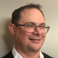 Ryan Ogilvie (@ryanrogilvie) Twitter profile photo