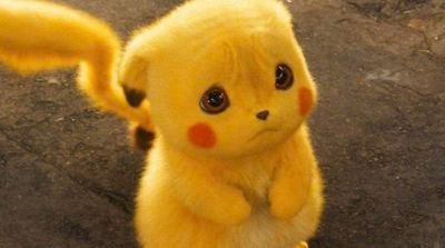 7adatany's profile picture. ‏‏‏‏حدا تاني هارب من الواقع تاعه