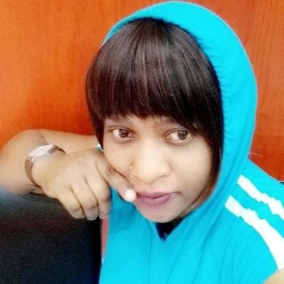 abim2000nicki's profile picture. Dubia
+971558814378