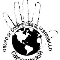Grupo de Cooperación Colegio Enfermería Alicante (@coopenf) 's Twitter Profile