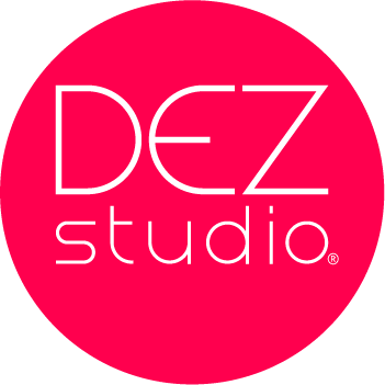 Dez Studio